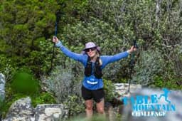 Table Mountain Challenge 2026