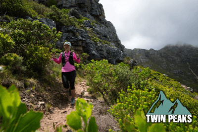 Hout Bay Twin Peaks 2026