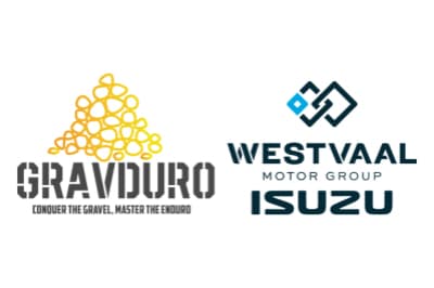 GravDuro