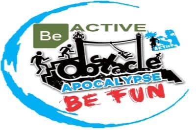 Be Active Obstacle Apocalypse & Trailrun 2026