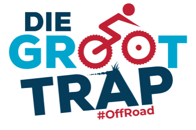 Die Groot Trap