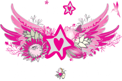 Sabrina Love Foundation Vitality Run Series