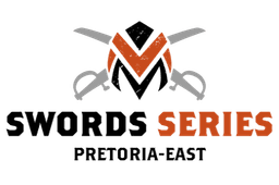 THE SWORDS SERIES: PRETORIA-EAST #2 2026