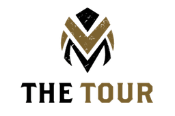 The Tour 2026 (Munga)