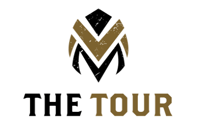 The Tour 2026 (Munga)