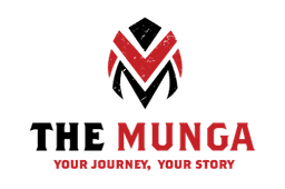 The Munga 2026