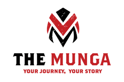 The Munga 2026