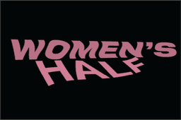 Women's Half (Joburg) 2026