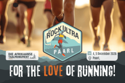 The Rock Ultra 2026