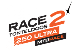 Race 2 Tonteldoos Ultra 250km 2026
