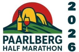 Paarlberg Half Marathon 2026