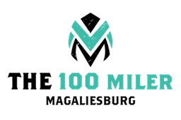 The Magaliesburg 100 Miler 2026
