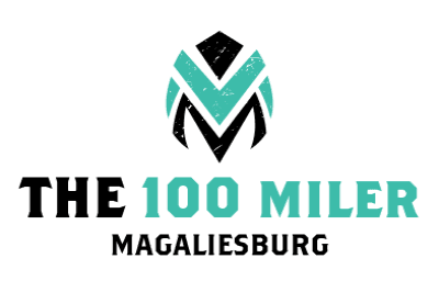 The Magaliesburg 100 Miler 2026