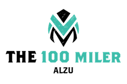 The Alzu 100 Miler 2026