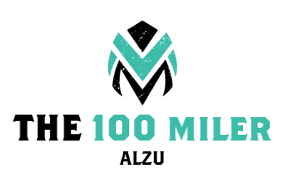 The Alzu 100 Miler 2026
