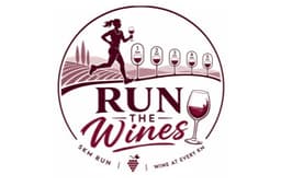 Run / Walk The Wines #2