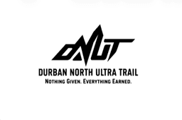 Durban North Ultra Trail 2026