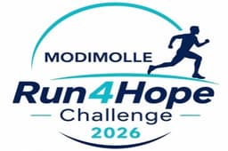Run4Hope Challenge 2026