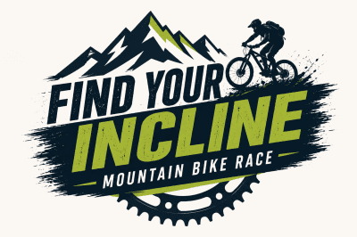 FYI MTB Race