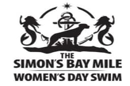 The Simon's Bay Mile - Women's Day Swim 2026