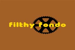Filthy Fondo Hermon 2026