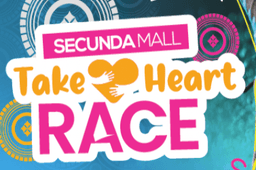 Secunda Mall 2026