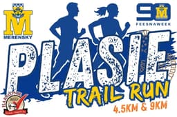 Plasie Trail Run
