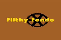 Filthy Fondo Paarl Rock
