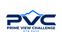 PVC MTB Race 2026