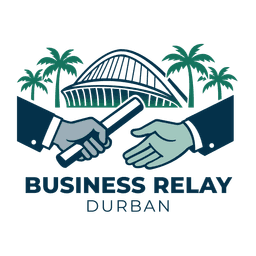 Durban Business Relay 2026