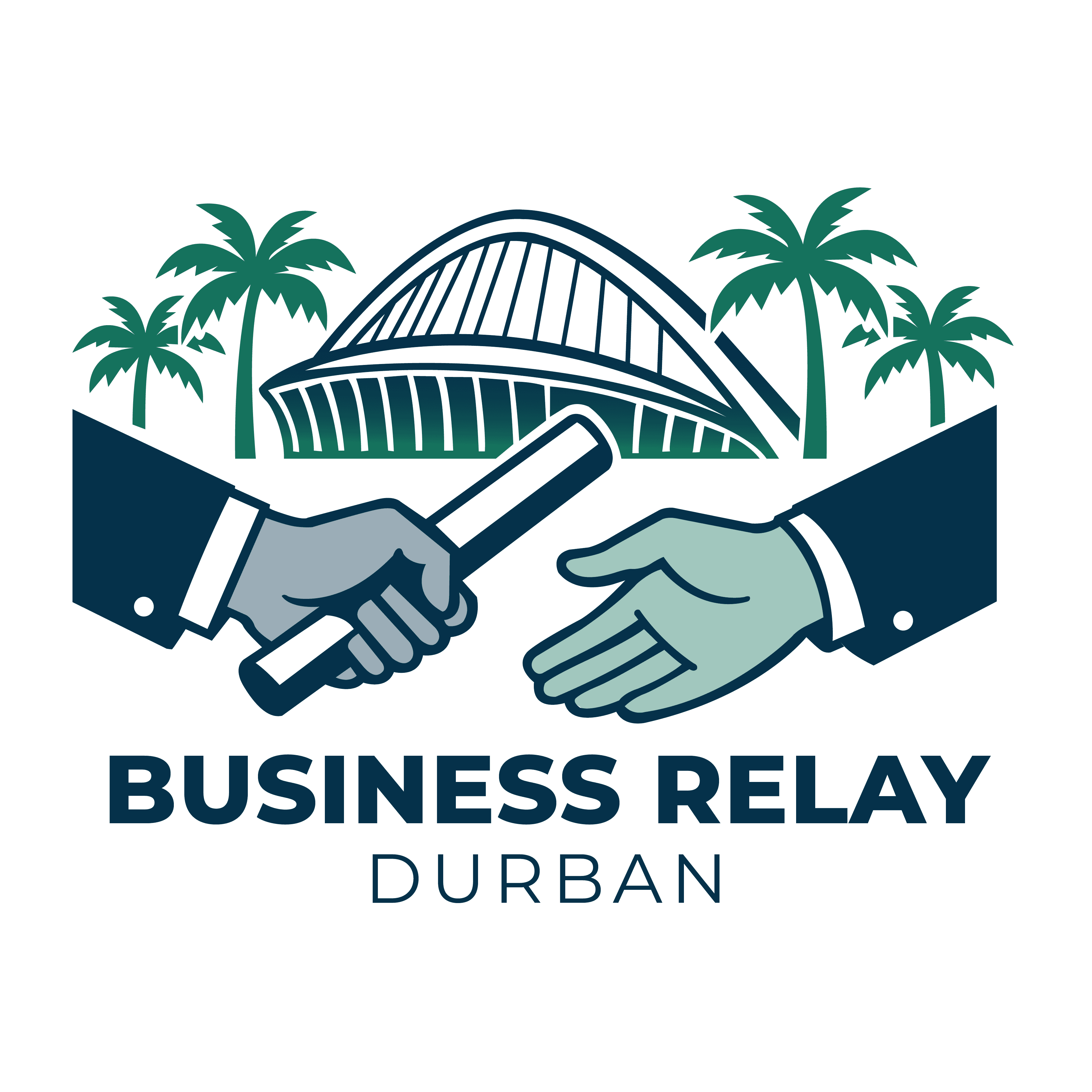 Durban Business Relay 2026