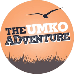Umko Adventure Trail Run 2026