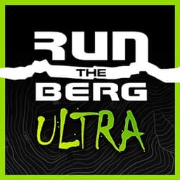Runtheberg Ultra 2026