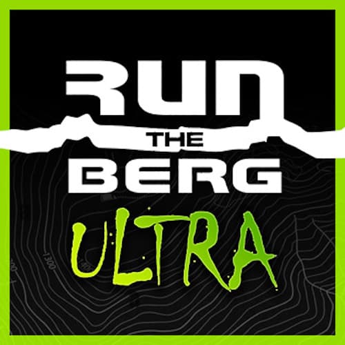 Runtheberg Ultra 2026