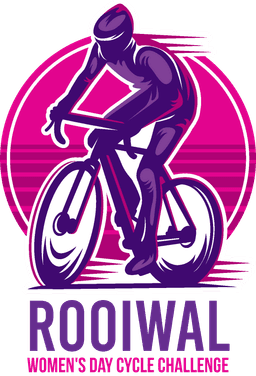 Rooiwal Women's Day 2026