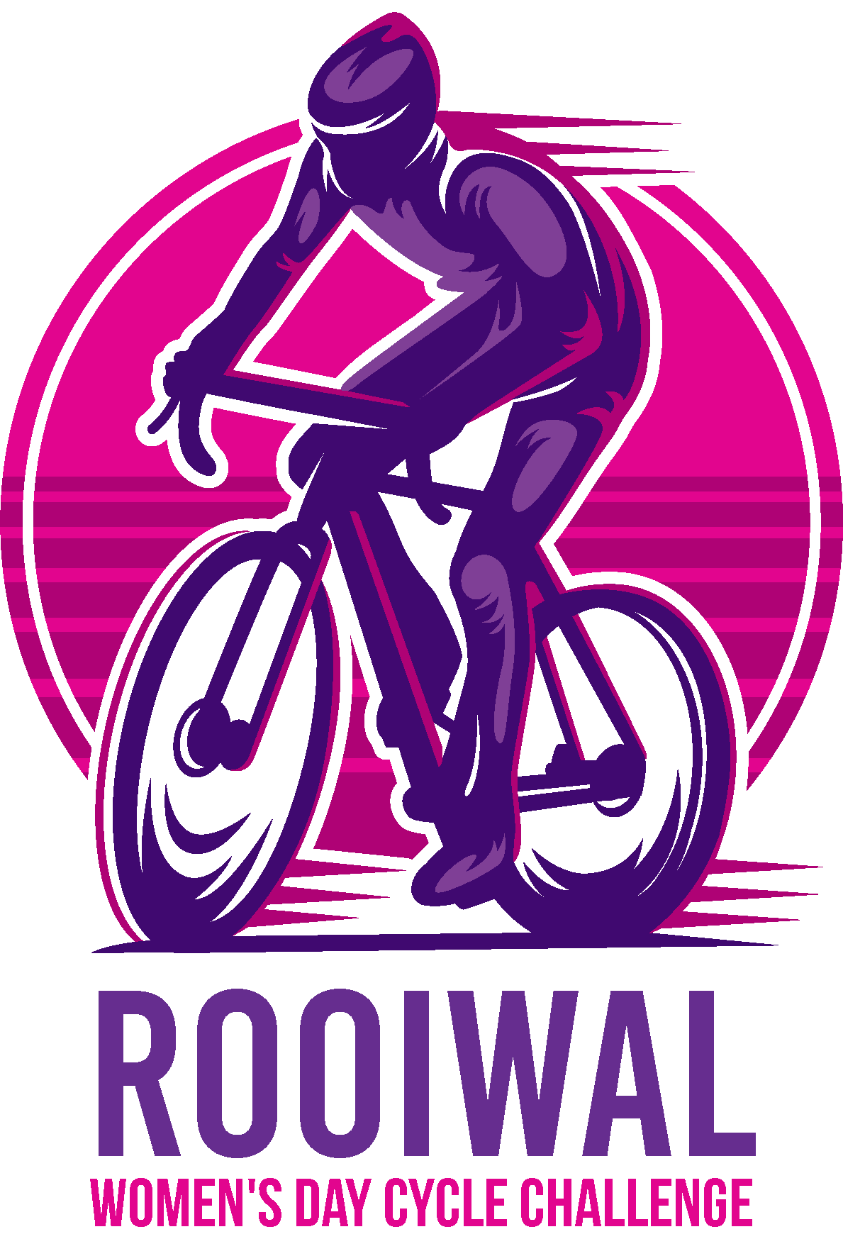 Rooiwal Women's Day 2026