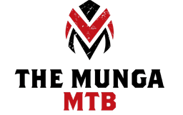 The Munga MTB 2026