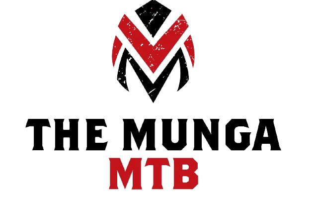 The Munga MTB 2026