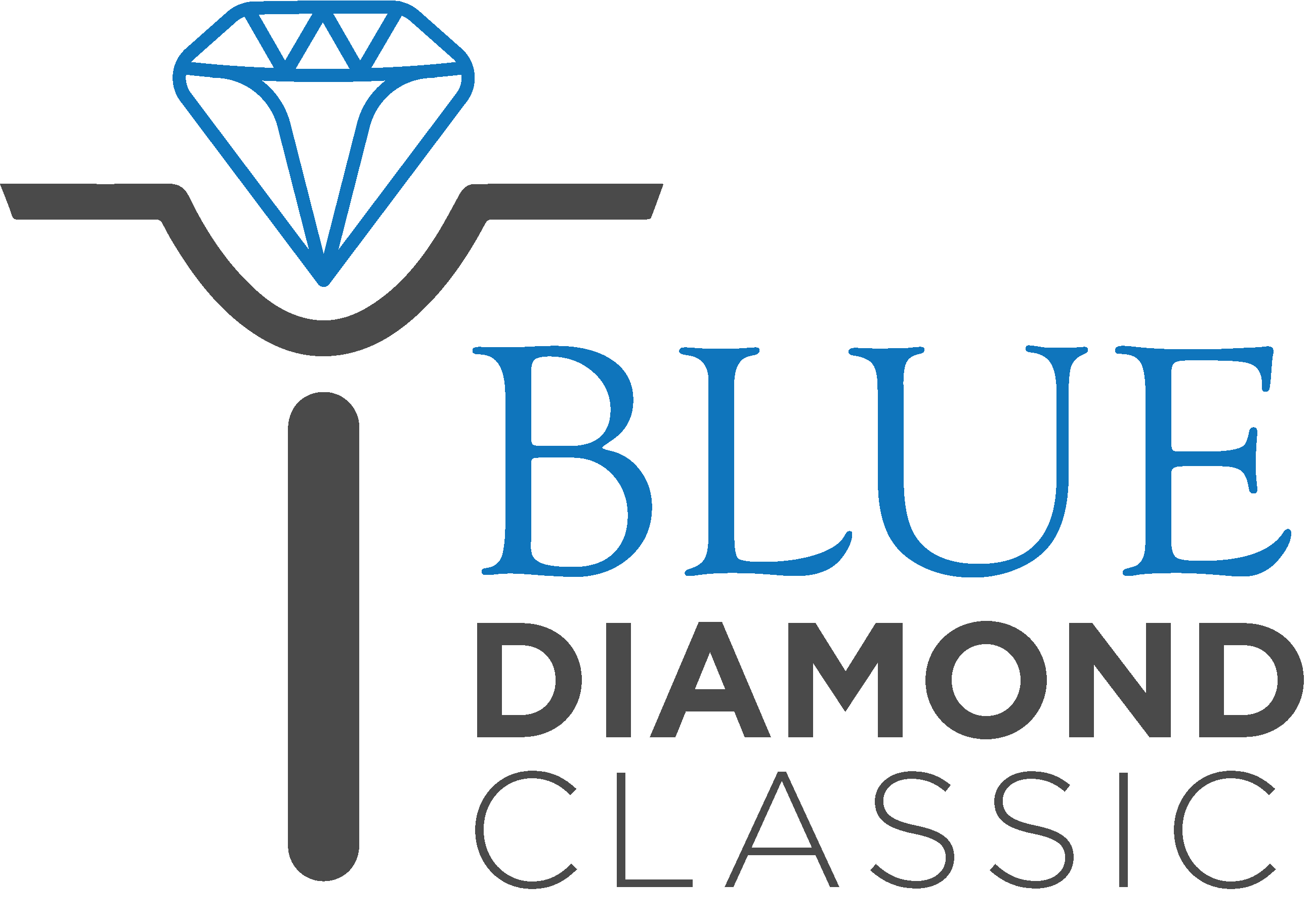 Blue Diamond Classic 2026