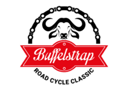 Buffelstrap @ ATKV Buffelspoort 2026