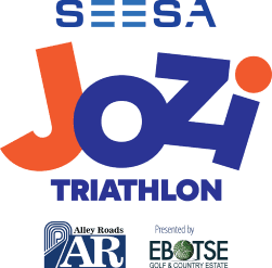 Jozi Triathlon 2026