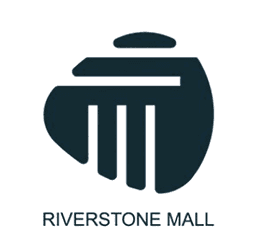 Riverstone Mall Run 2026