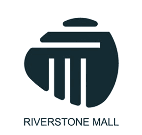 Riverstone Mall Run 2026