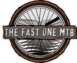 Winter Fast One 2026
