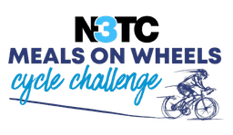N3TC Meals on Wheels 2026