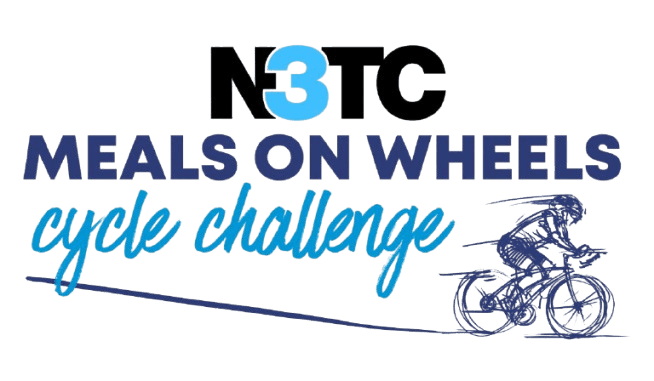N3TC Meals on Wheels 2026