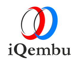 iQembu Cycle Race 2026