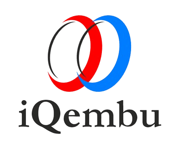 iQembu Cycle Race 2026