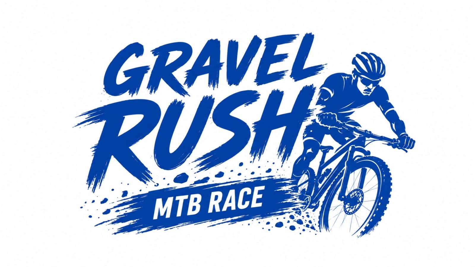 Gravel Rush June 2026