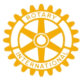 Haenertsburg Iron Crown 2026
